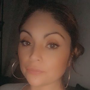 Meet your Posher, Olga